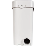 Канализационная насосная установка ROMMER BIOLIFT S-3 PLUS, 3х40 мм RPD-0010-100500