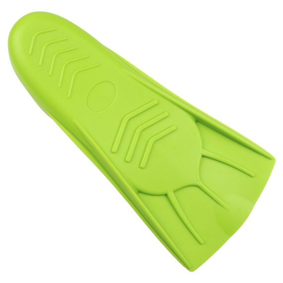 Ласты Marlin Flip зеленый