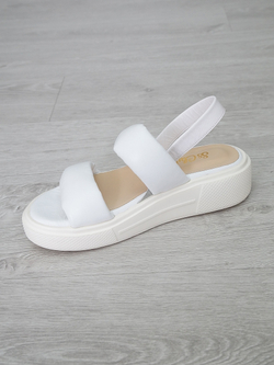 Босоножки женские SS CLUB SC-517-301