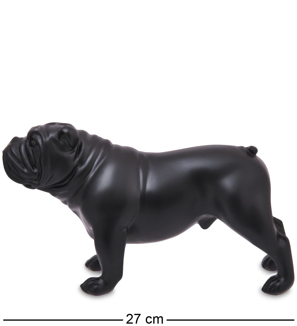 BMB-175/2 Фигура «Собака»