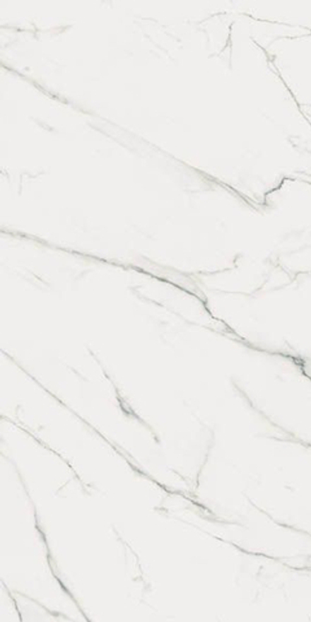 Керамогранит PURE STATUARIO ULTRA lux+