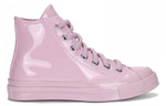 Converse Chuck Taylor All Star 1970s Sneakers