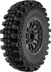 Comforser Thruster 35x10,5x16 119L