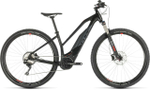 Электровелосипед Cube Acid Hybrid Pro 500 29 Lady (2019)