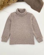 Водолазка (кашкорсе) кор.