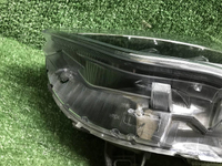 Фара левая Haval Jolion (2021-н.в.) LED