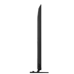 ЖК-телевизор HISENSE 55U77SL