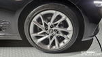 Genesis The New G70 Бензин 2.0T 2WD (03.2022)