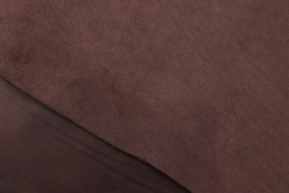 1,8-2,2 Юфть ш/с махагон в воротках