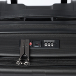 Чемодан FABRETTI EN1050-20-2