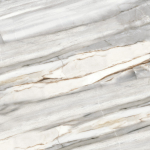 Delta Marmo FT4DLA25