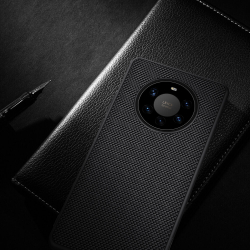 Чехол Nillkin Textured для Huawei Mate 40 Pro+