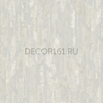 TM 3104 Винил на флизе 1.06х10,05 (1*6)