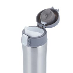 Термокружка вакуумная Gipfel Bonn 51046 430 мл