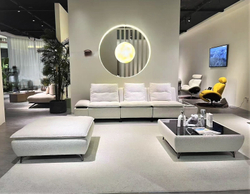 Оттоманка-стол SG4711