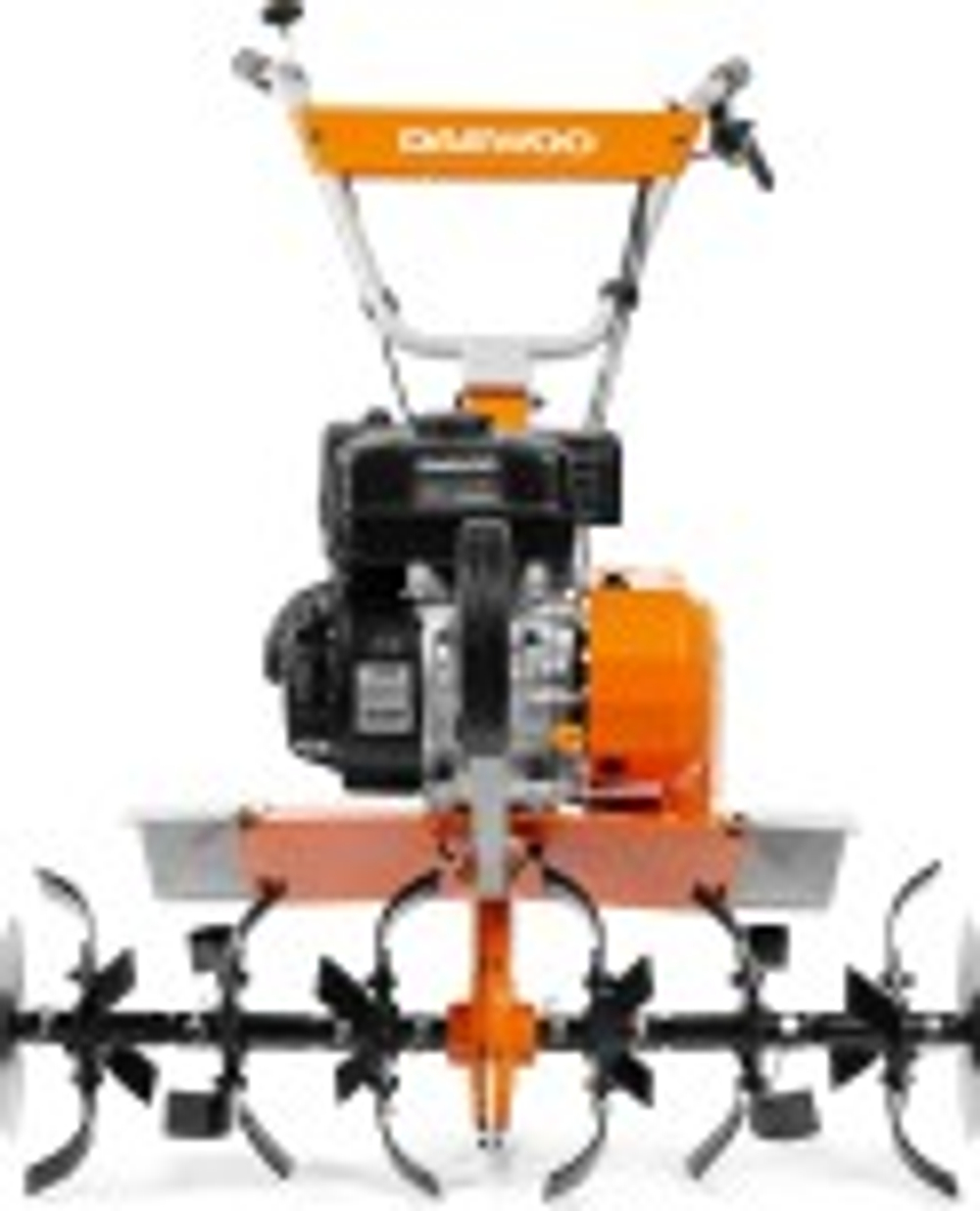 Культиватор DAEWOO DAT 7090R бензиновый