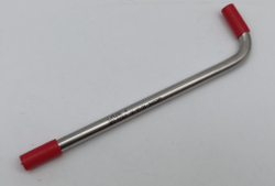 LJ76282