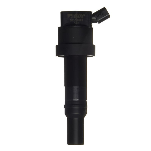 Катушка зажигания DOUBLE FORCE DFIC1029