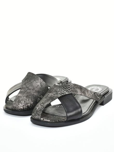 Пантолеты женские Ascalini R15156B