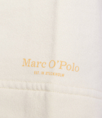 платье Marc O' Polo - кремовый(200 4002 54165)