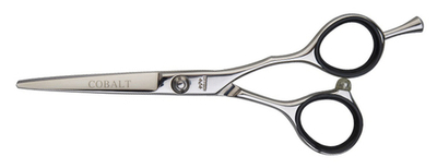 Ножницы KEDAKE 19350-62