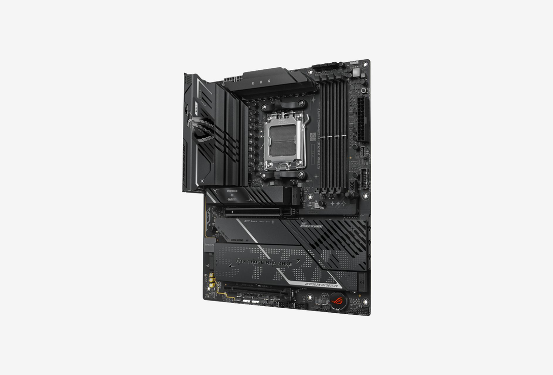 ROG STRIX X870E-H GAMING WIFI7_0326412100628