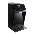 Кулер VATTEN FD904NKVT