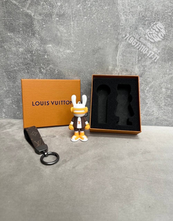 Брелок Louis Vuitton