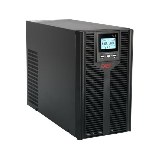 ИБП East EA900 G4 10kVA LCDH
