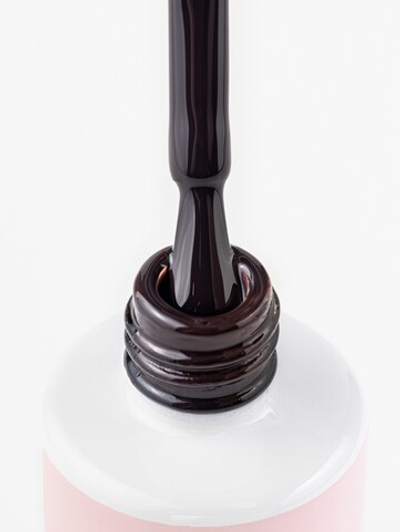 Луи Филипп Onyx - Гель-лак 02, 10мл