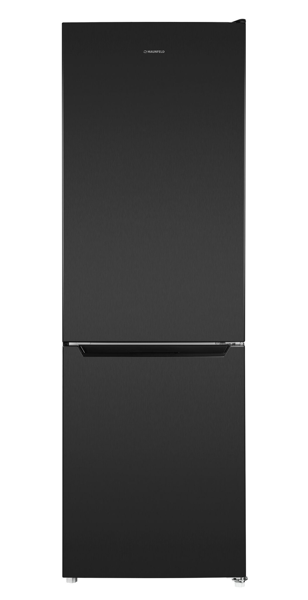 Холодильник MAUNFELD MFF185SFSB фото 5