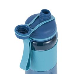 Бутылка для воды Gipfel Siesta 52688 600 мл