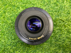 Canon EF 50mm f/1.8 II Покупка/Продажа