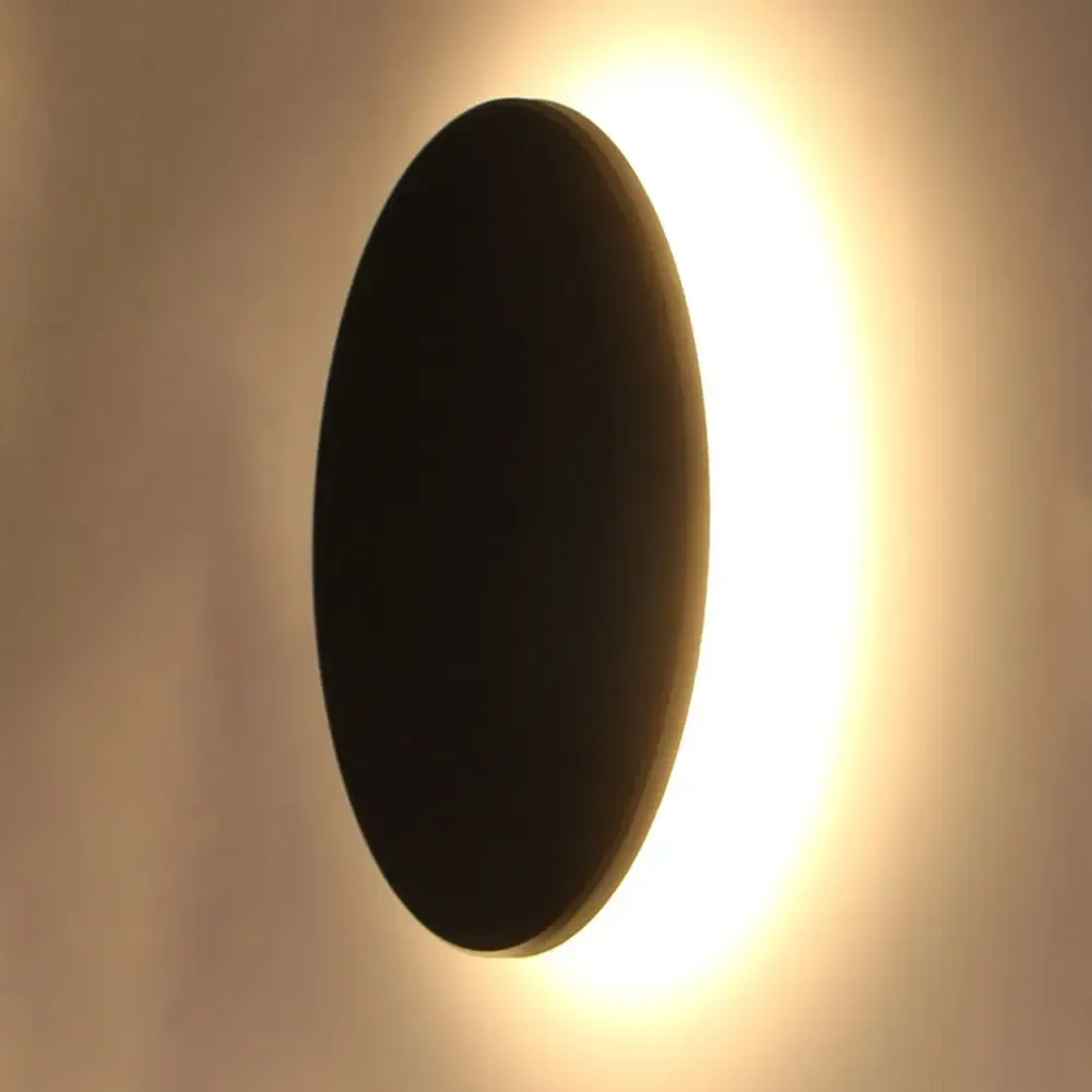 Фасадный светильник Arte Lamp