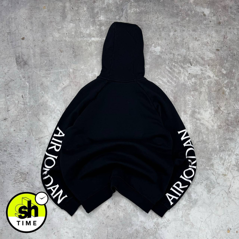 Костюм Nike AirJordan