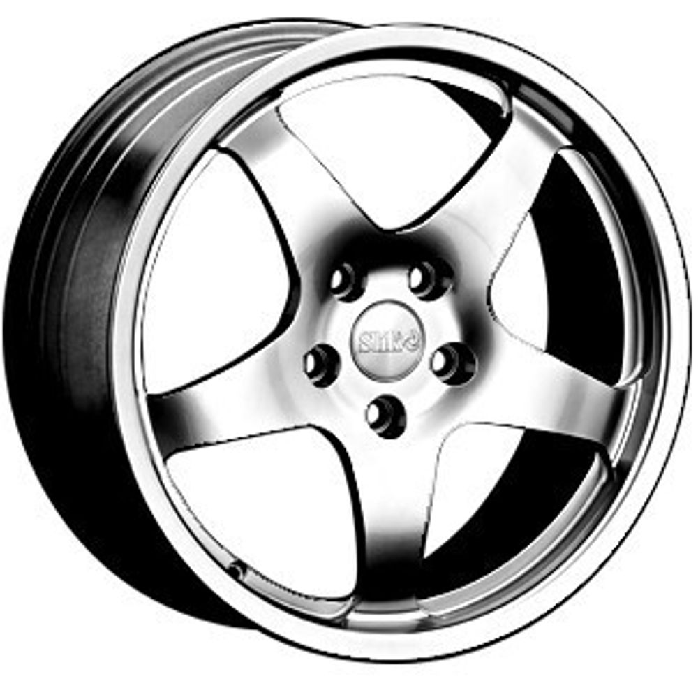 Диск SLIK 17x7,5 L703