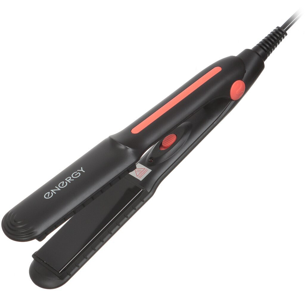 Выпрямитель для волос Energy EN-862