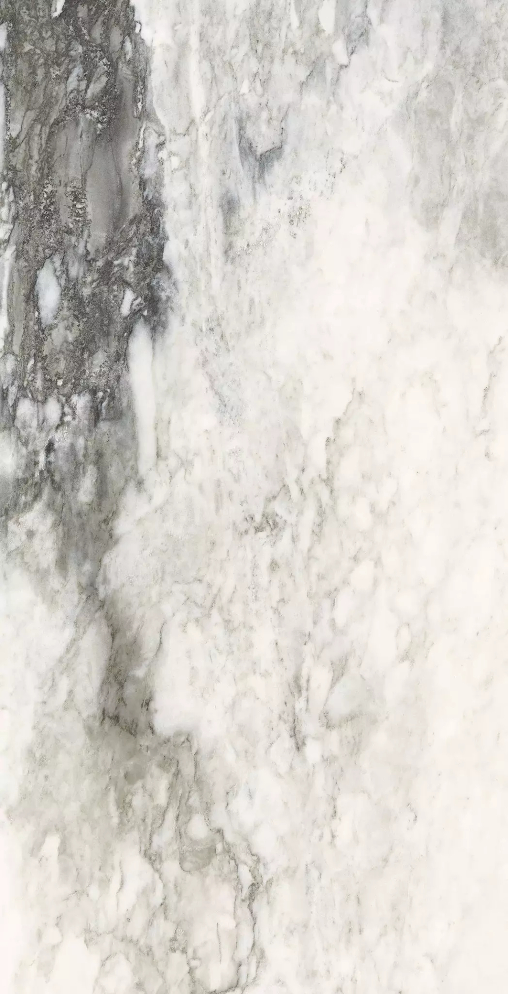 Керамогранит Etoile Renoir Matte RET