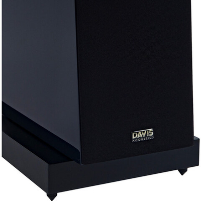 Напольная акустика Davis Acoustics Courbet 7