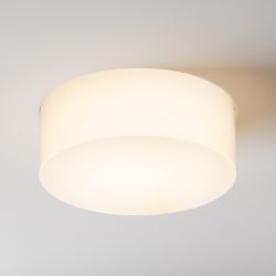 Сетильник встраиваемый светодиодный Maytoni Nude DL065-12W3K-TRS-W