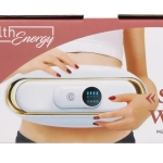 Массажер для тела «Slim waist», 220В