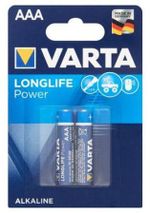 varta_lr03_high_energy_longlife_power_4903_bl2_20sht.jpg