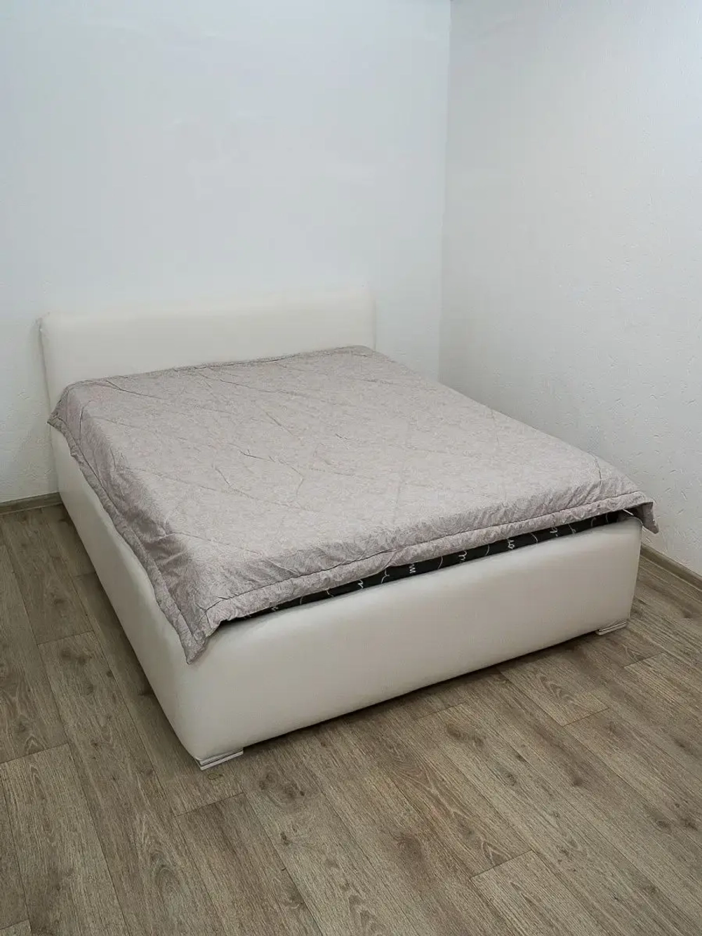 Одеяло евро всесезонное летнее облегченное лен хлопок