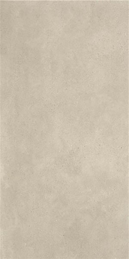 Керамогранит P.E. Bolton natural  MT RECT.