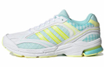 Кроссовки Adidas Spiritain 2000