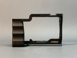 Andoer для Canon EOS M50 DSLR