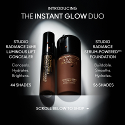 MAC Cosmetics Studio Radiance 24HR Luminous Lift Concealer - осветляющий консилер, 11 ml