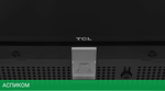 Телевизор LED TCL 32" 32S5400AF-CN