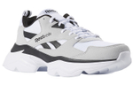 Кроссовки Reebok Royal Bridge 3