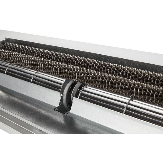 Тепловая завеса BALLU BHC-L08-T03 купить в Москве и Московской области по низкой цене с доставкой по России — (4) Тепловая завеса BALLU BHC-L08-T03 — (4)